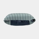 Fillo Silt Stripe
