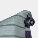 Fillo Silt Stripe