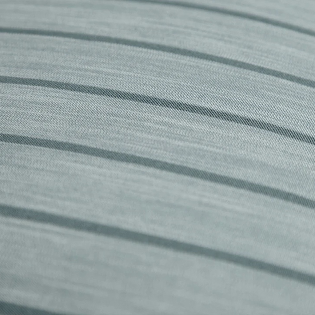 Fillo Silt Stripe