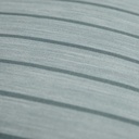 Fillo Silt Stripe