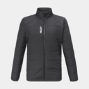 Seneca 3In1 Loft Jacket Black