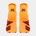 Casquette 5 Panel DBDB Jaune / Bleu