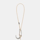 Exo AP Hook (copie)