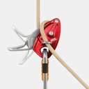 Exo AP Hook (copie)