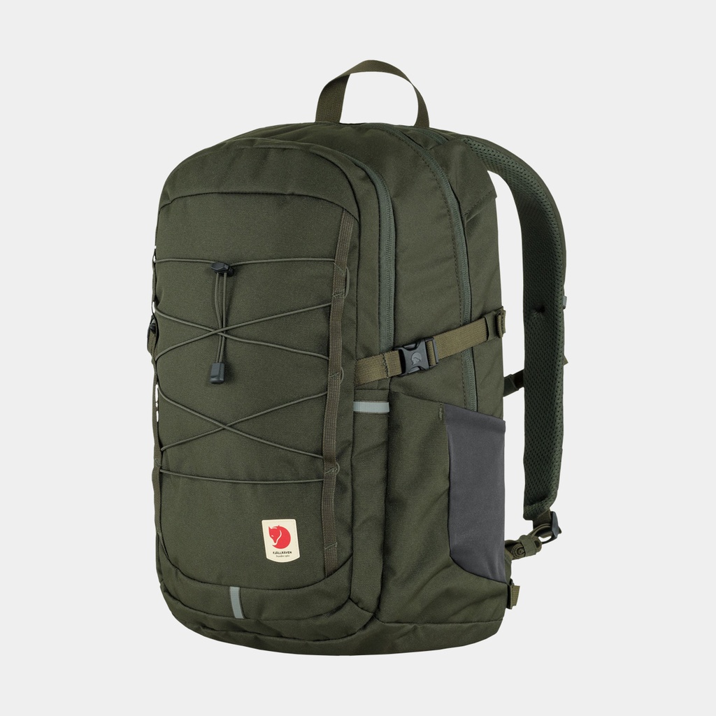 Skule 28 Navy (copie)