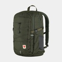 Skule 28 Navy (copie)