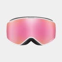 Atome Evo Kids Spectron 3 Blanc