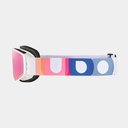 Atome Evo Kids Spectron 3 Blanc