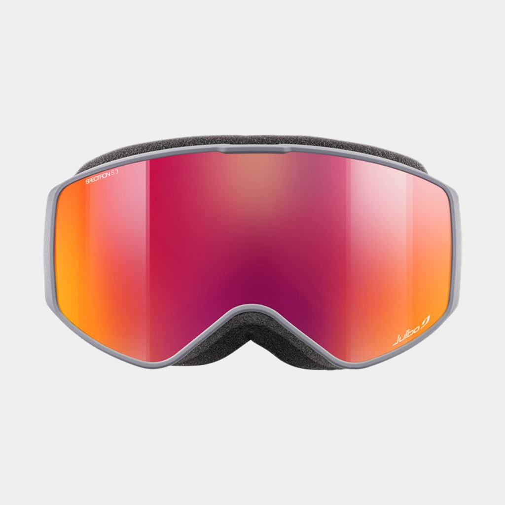 Atome Evo Kids Spectron 3 Gris