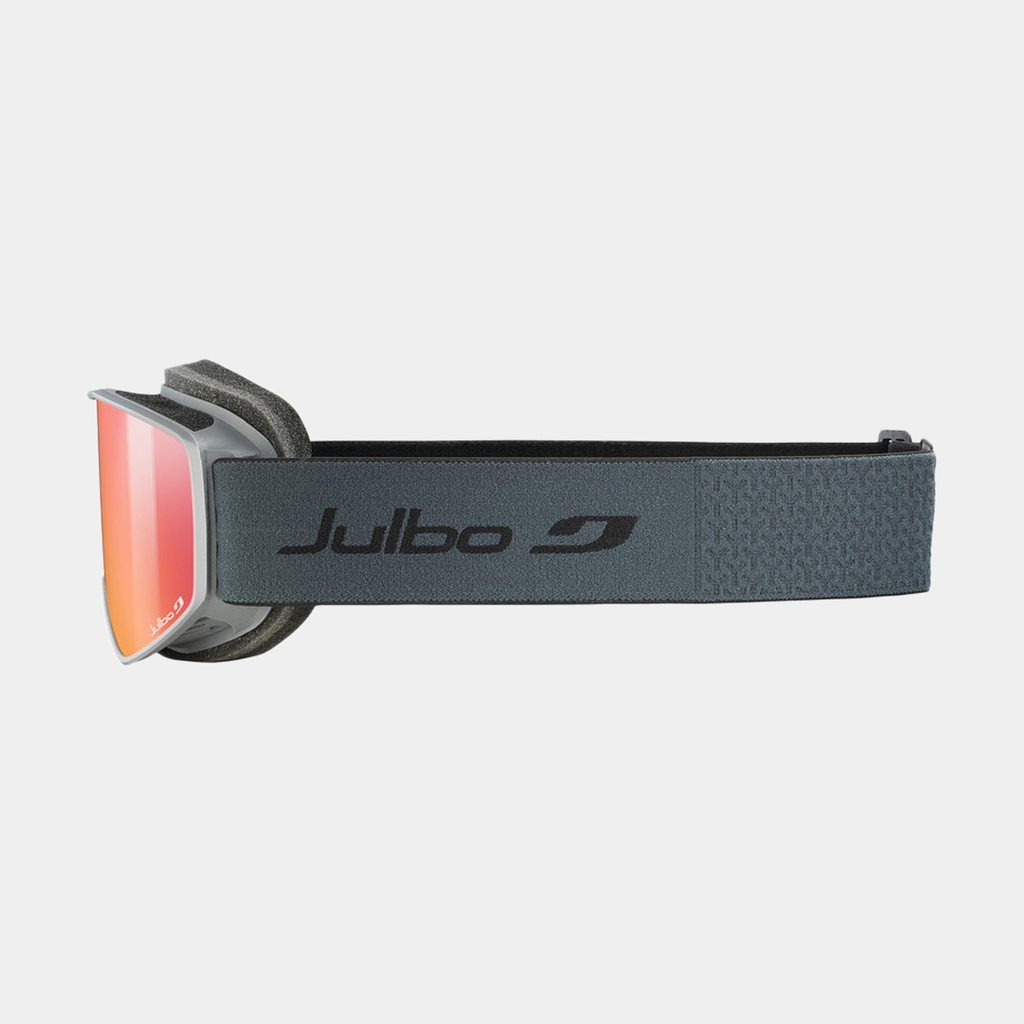 Atome Evo Kids Spectron 3 Gris