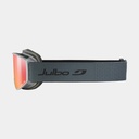 Atome Evo Kids Spectron 3 Gris