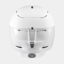 Atome Evo Kids Spectron 3 Gris