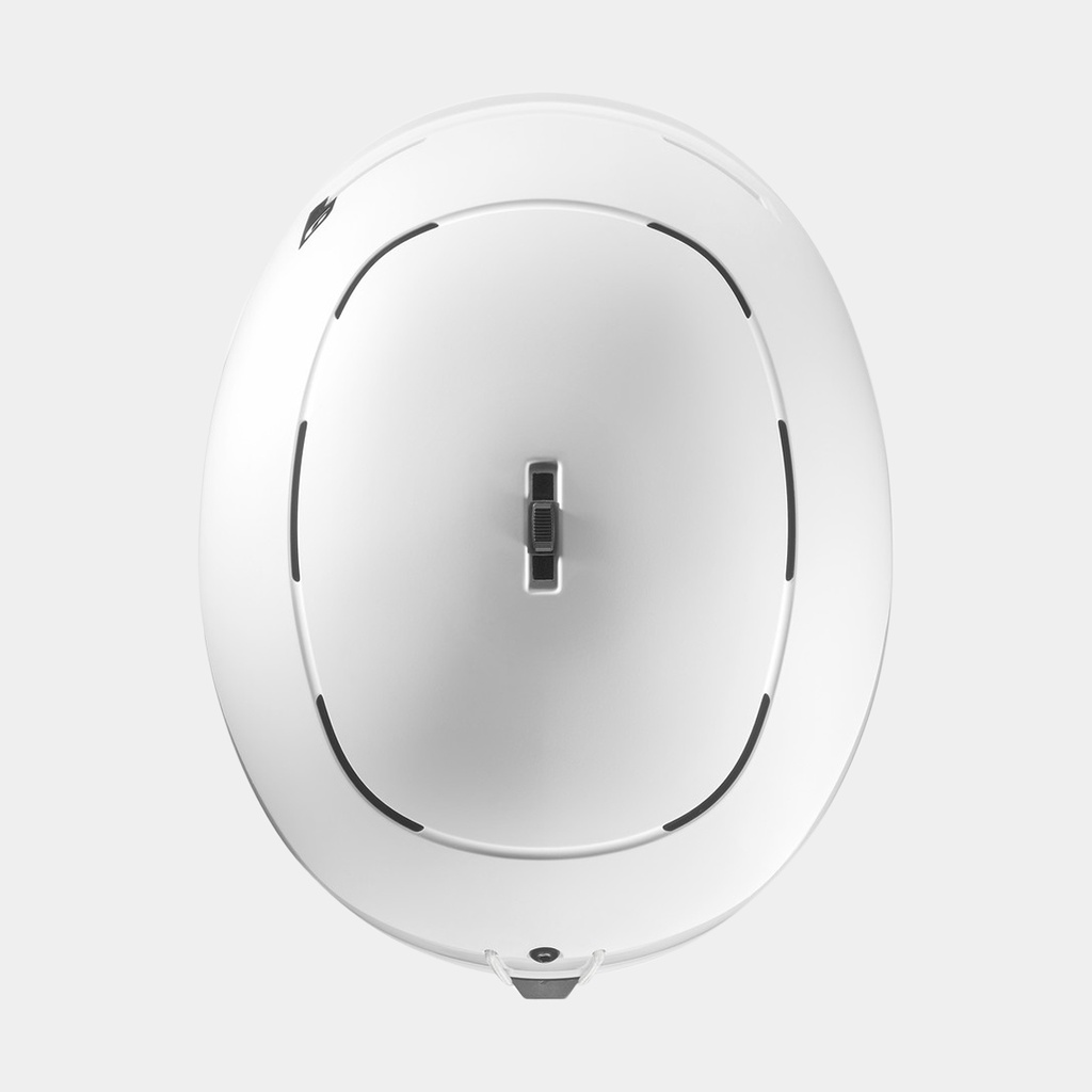 Atome Evo Kids Spectron 3 Gris