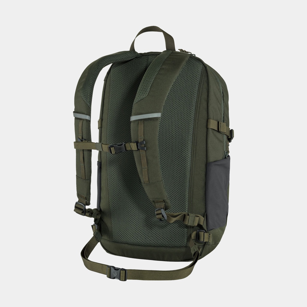 Skule 28 Navy (copie)