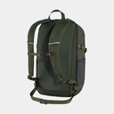 Skule 28 Navy (copie)