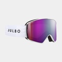 Hit Spectron 3 Glare Control Bleu Foncé / Noir