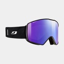 Launcher Reactiv 0-4 High Contrast Vert