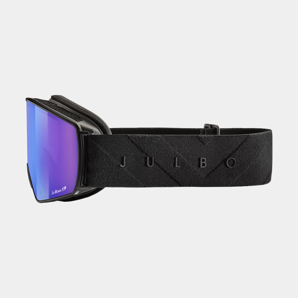 Launcher Reactiv 0-4 High Contrast Vert