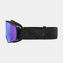 Launcher Reactiv 0-4 High Contrast Vert