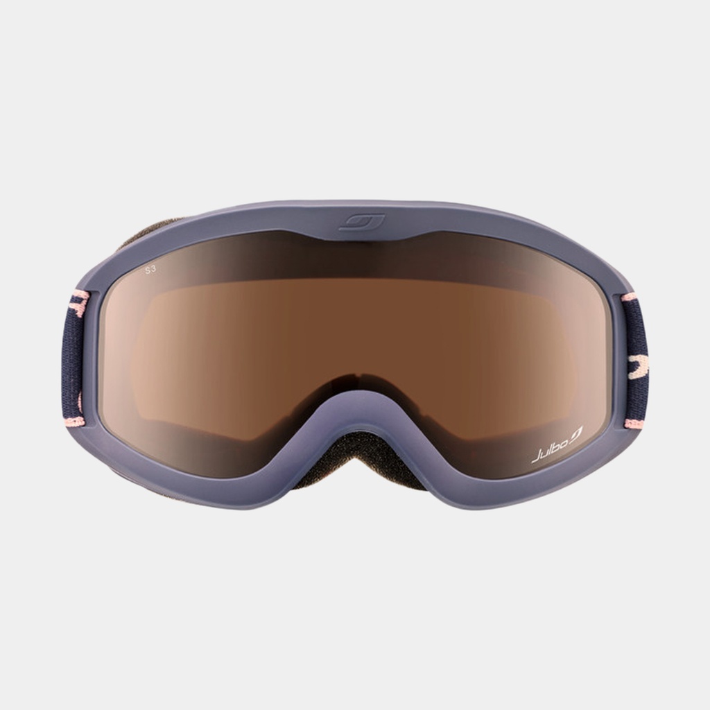 Proton Ecran S3 Blanc / Bleu