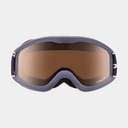 Proton Ecran S3 Blanc / Bleu