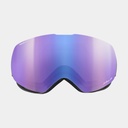 Shadow Reactiv 1-3 High Contrast Noir