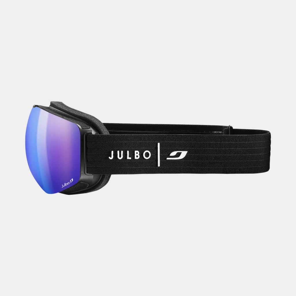 Shadow Reactiv 1-3 High Contrast Noir