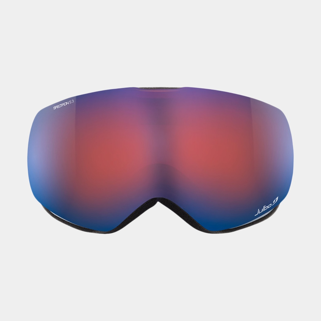 Shadow Spectron 3 Bleu Clair