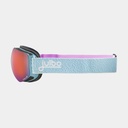 Shadow Spectron 3 Bleu Clair