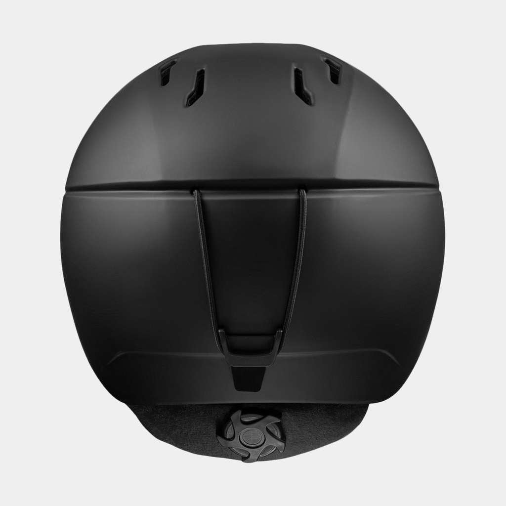 Shadow Spectron 3 Bleu Clair