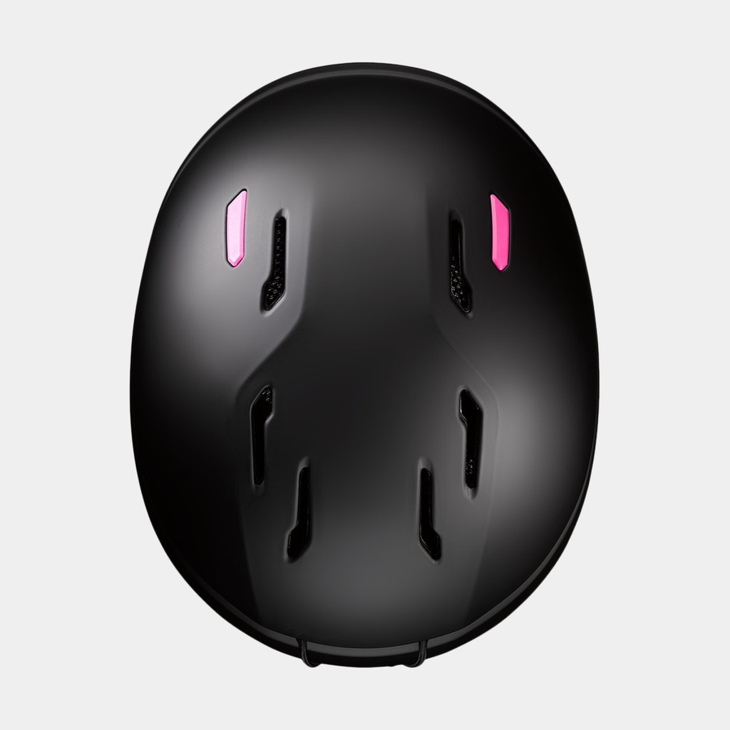 Shadow Spectron 3 Bleu Clair