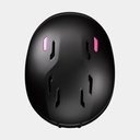 Shadow Spectron 3 Bleu Clair