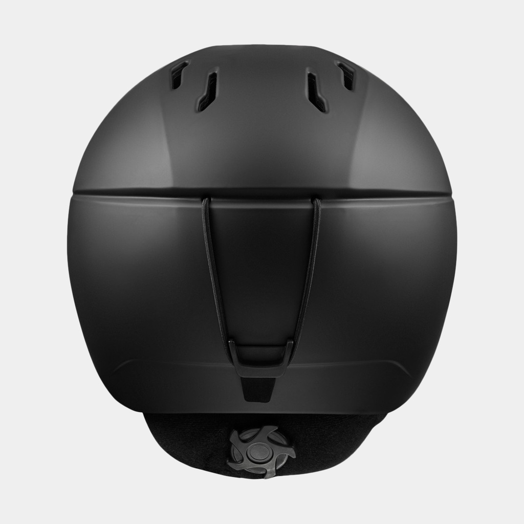 Shortcuts Kids Noir / Vert