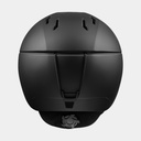 Shortcuts Kids Noir / Vert