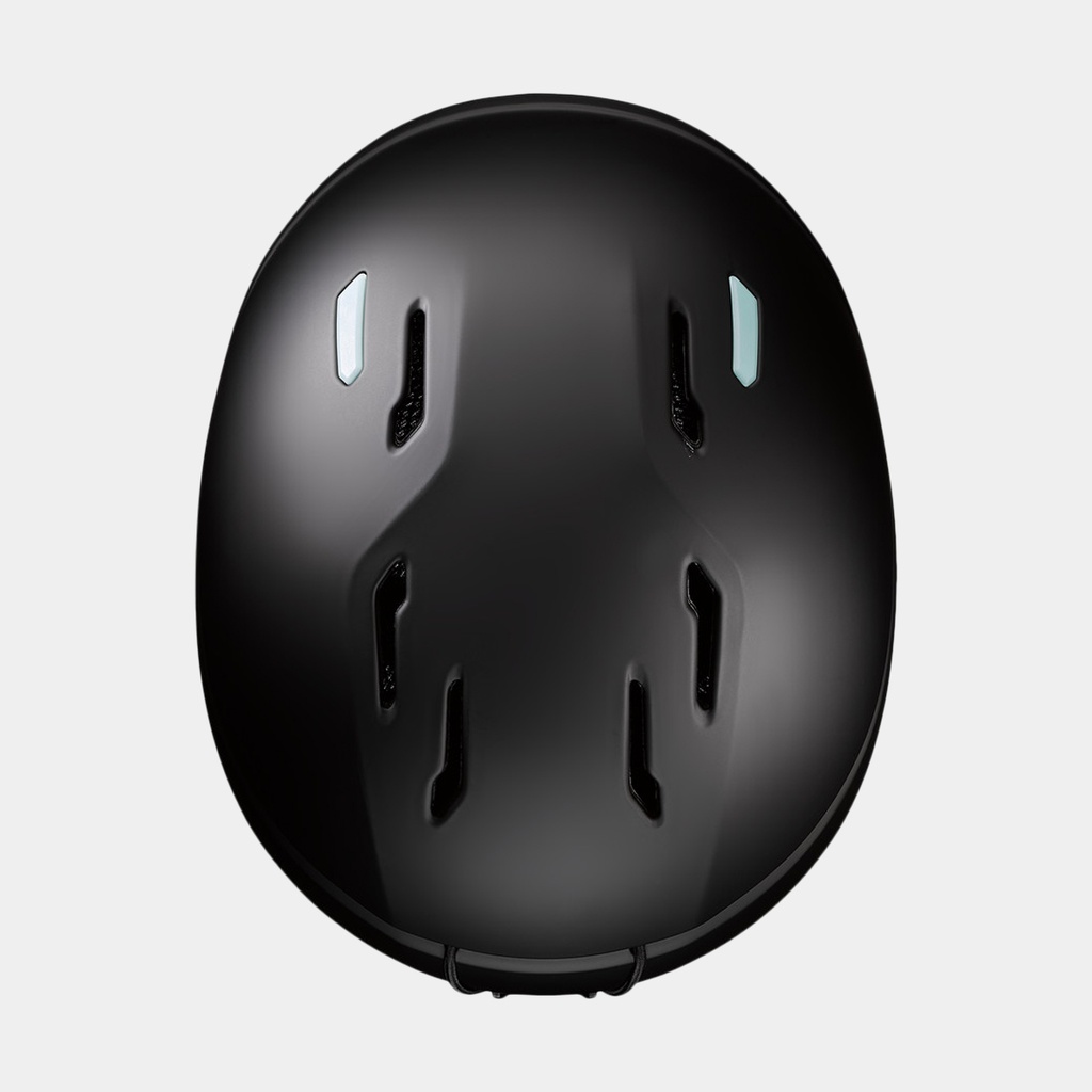 Shortcuts Kids Noir / Vert