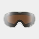 Spot Spectron 3 Blanc