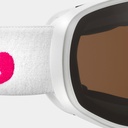 Spot Spectron 3 Blanc