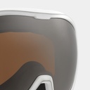 Spot Spectron 3 Blanc