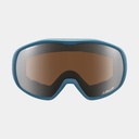 Spot Spectron 3 Blanc