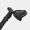 B Light Rubis Carbone Alu MK2 Noir / Rose