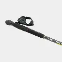 B Light Rubis Carbone Alu MK2 Noir / Rose