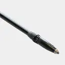 B Light Saphir Carbone Alu MK2 Noir / Bleu