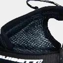 Gantelets Viper+ Race Noir