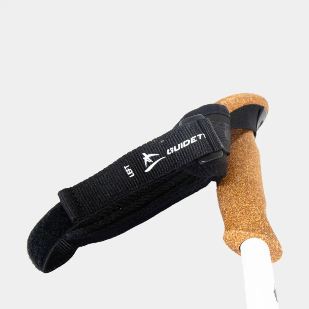 Massif de Corse Blanc / Noir