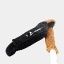 Massif de Corse Blanc / Noir