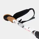 Massif de Corse Blanc / Noir