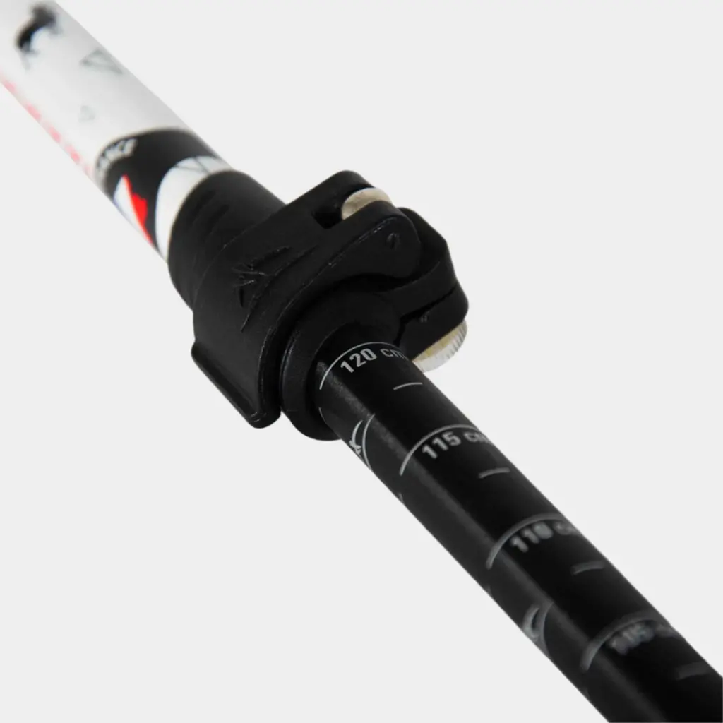 Massif de Corse Blanc / Noir