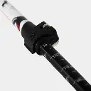 Massif de Corse Blanc / Noir