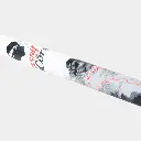 Massif de Corse Blanc / Noir