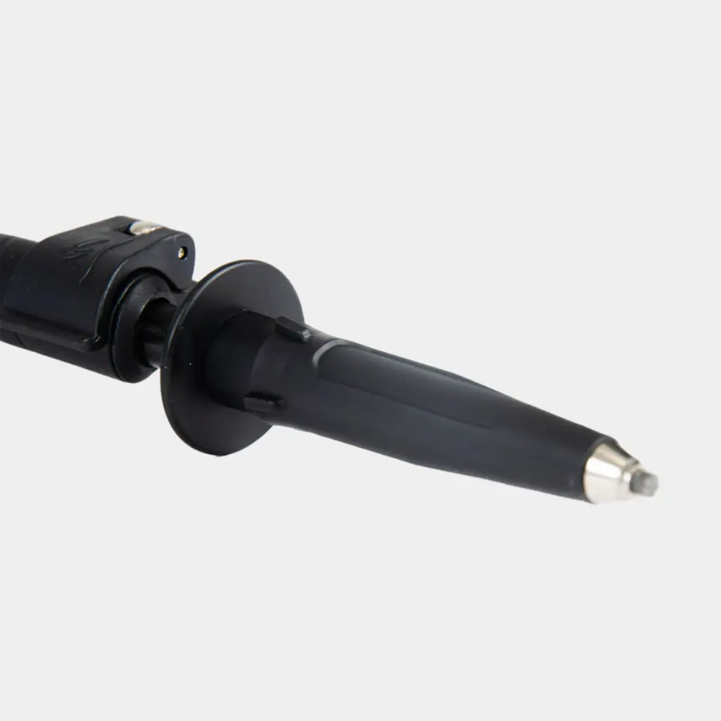 Massif de Corse Blanc / Noir